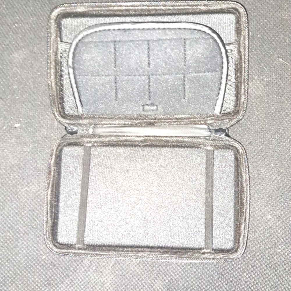 Nintendo DS cases/case4anythng u choose